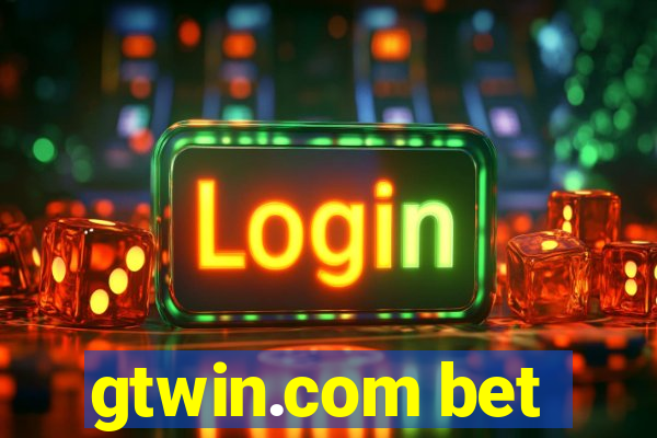 gtwin.com bet